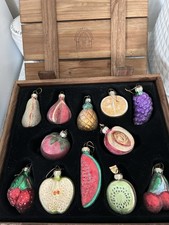 Thomas Pacconi Classics