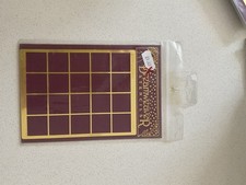 Pack Of Three Dreamweaver