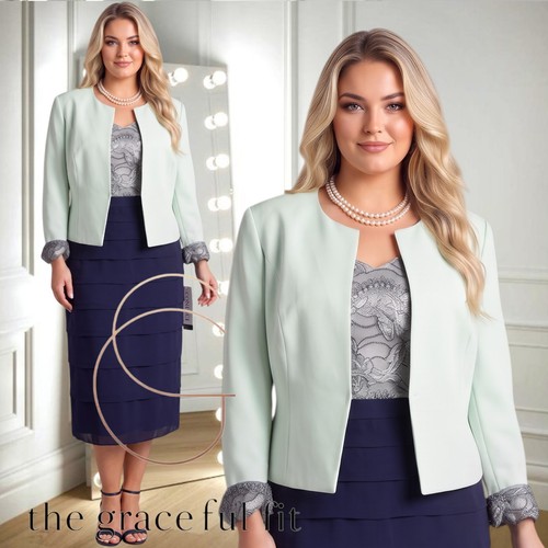 Condici size bnwt dress and - size, 22