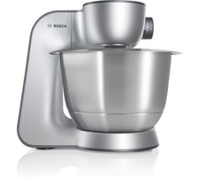 BOSCH MUM59340GB Stand Mixer -
