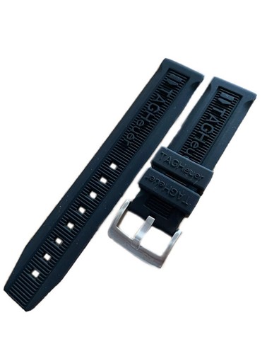Tag heuer formula two piece - heuer,