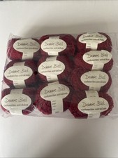 Debbie Bliss Cashmerino