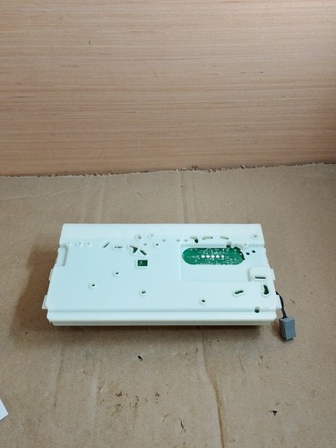 Hotpoint indesit dishwasher - indesit,