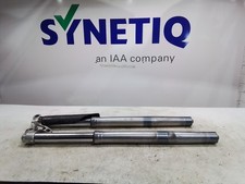 FRONT FORKS KTM 640 LC4 2002 