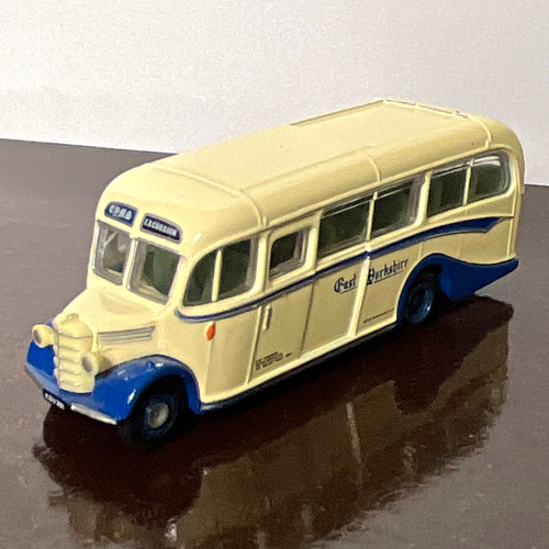 Efe 20109 bedford model - bedford, ob