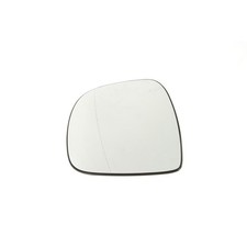 Fits blic 6102 1271919p - fits, 6102-02-1271919p