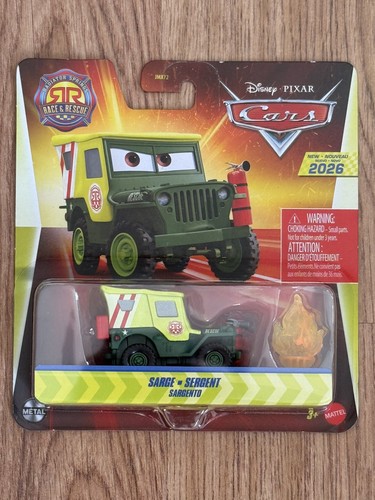 Disney pixar cars diecast - pixar,