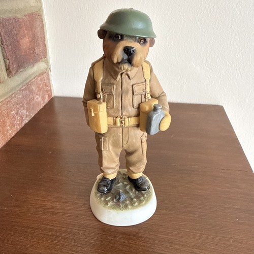 Robert harrop doggie people - harrop,