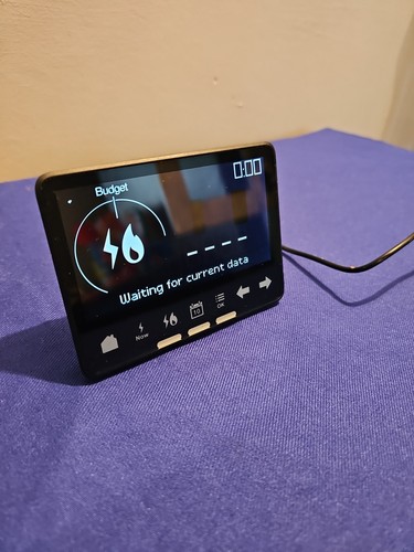 Chameleon technology smart - technology,
