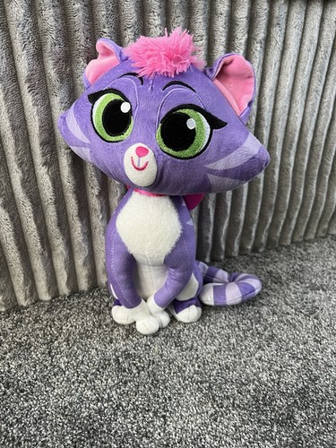 Disney store puppy dog pals - disney,
