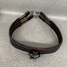 Schockemohle Saddle Girth