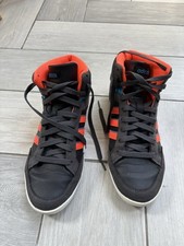 Adidas Neo Hoops comfort