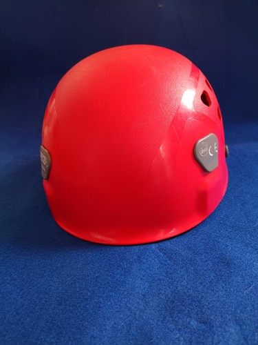 Petzl ecrin roc - petzl, classic