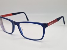 QUIKSILVER QS IRON Eyeglasses
