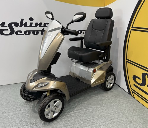 2022 kymco maxer electric - maxer,