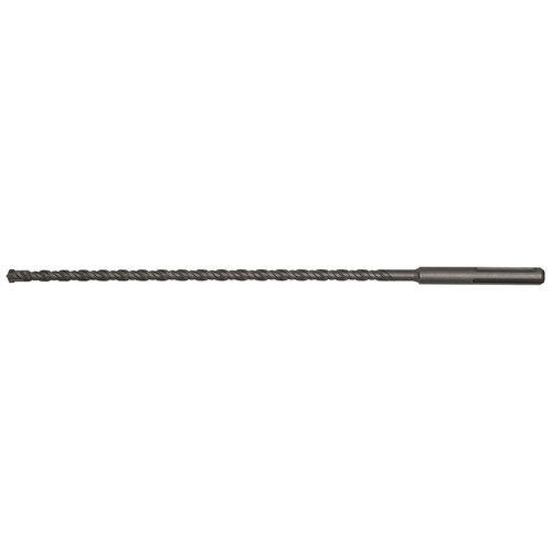 Sealey sds max drill bit - sealey,
