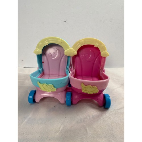 Disney s tiny - disney, jr