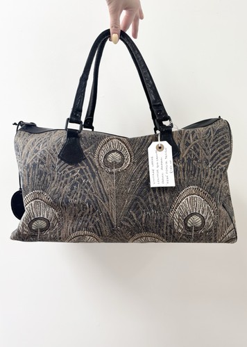 Vintage liberty london - vintage,