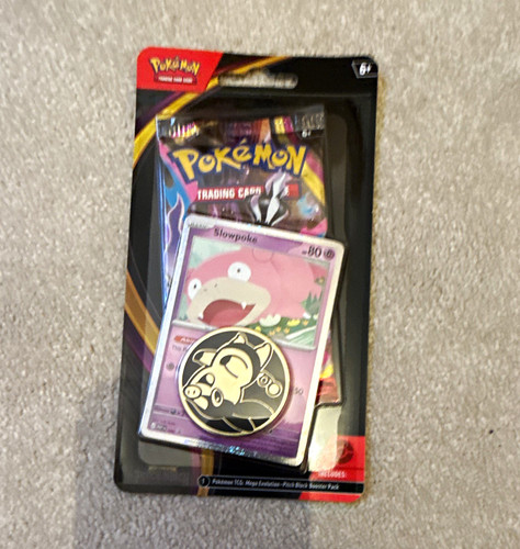 Pokémon tcg mega - pokémon,