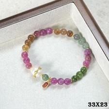 Ladies Bracelet Natural