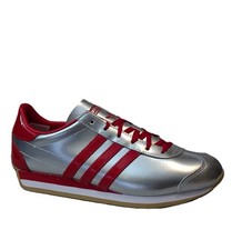 adidas Country OG Shoes Womens