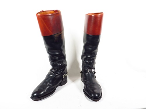 Swaine adeney brigg london - swaine,
