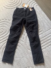 Regatta Women’s Walking