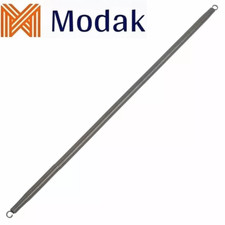 Genuine Rothenberger 15mm