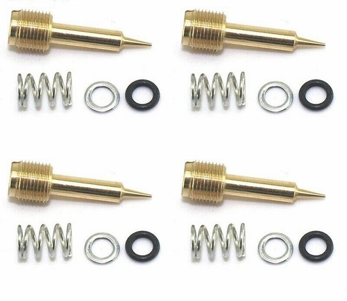 4set for suzuki gsxr400 - suzuki,