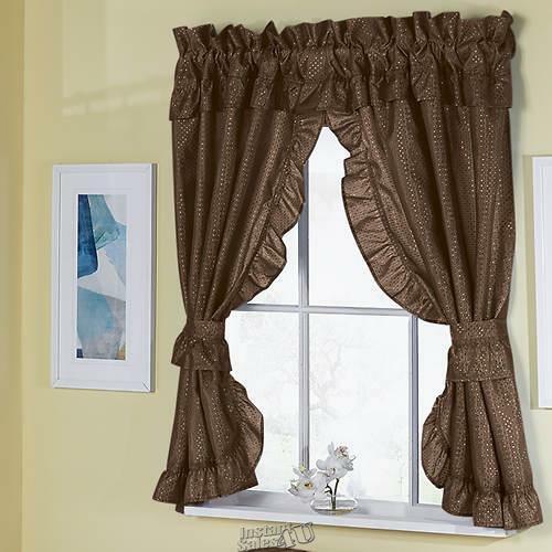 Starlite wx45 window - 70"wx45"l, set