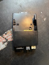 MERCEDES W204 C CLASS SAT NAV