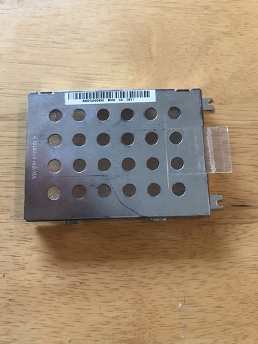 Hard drive caddy hdd holder - hard,