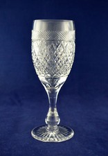 Tudor Crystal “HOLBEIN”