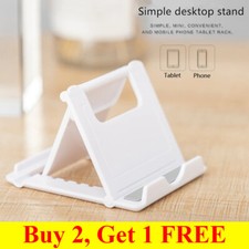 Adjustable Folding Mobile