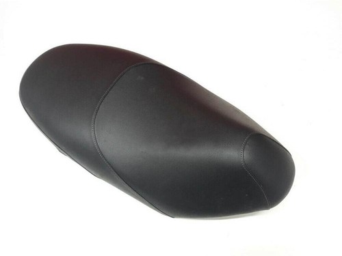 65574500c3 original black - original,