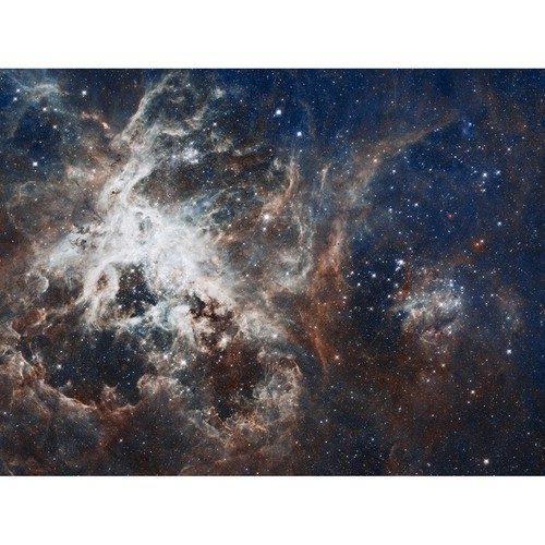 Space nasa esa - nasa,