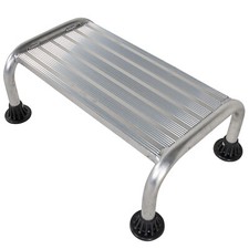 220mm Large Frame Stable Steps