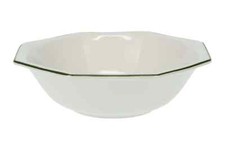 Johnson Brothers - Eternal