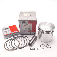 Honda S90z Mayfit CS90 S90