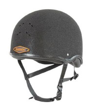 Shires KARBEN Jockey Skull Cap