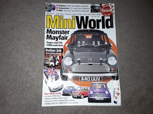 Mini world miniworld - ,