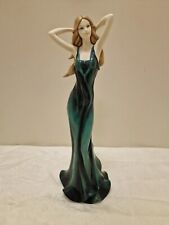 Leonardo Collection Figurine