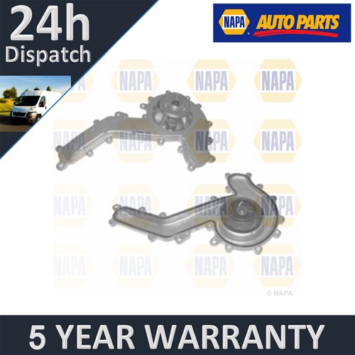 Fits audi allroad a7 a4 - a7,