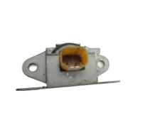 Sensor Acceleration Sensor Li