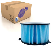 T4 Cabin Pollen Filter Fits VW