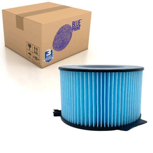 Cabin pollen filter - t4,
