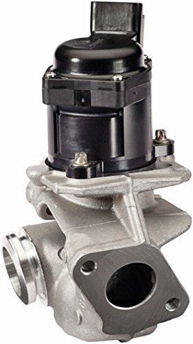 Hella egr valve 12v electric - egr,