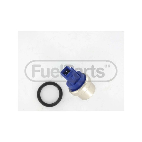 Fits golf mk3 8 - vw, 2.8
