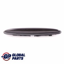 Mercedes W176 W204 W246 Parking Sensor Display Control Panel PDC A0015425423