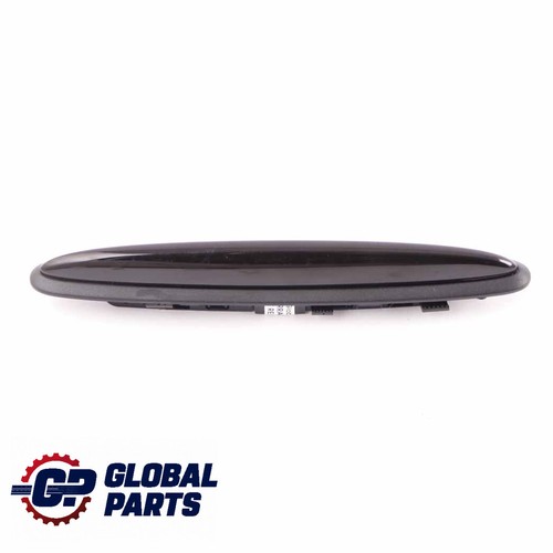 Mercedes w176 w204 w246 - w204,